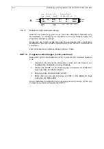 Preview for 66 page of Knauer WellChrom HPLC Pump K-1001 Manual