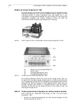 Preview for 68 page of Knauer WellChrom HPLC Pump K-1001 Manual