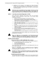 Preview for 69 page of Knauer WellChrom HPLC Pump K-1001 Manual