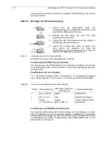 Preview for 70 page of Knauer WellChrom HPLC Pump K-1001 Manual