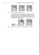 Preview for 72 page of Knauer WellChrom HPLC Pump K-1001 Manual