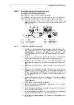 Preview for 76 page of Knauer WellChrom HPLC Pump K-1001 Manual