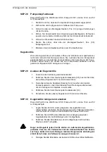 Preview for 77 page of Knauer WellChrom HPLC Pump K-1001 Manual