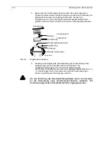 Preview for 78 page of Knauer WellChrom HPLC Pump K-1001 Manual