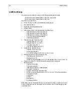 Preview for 80 page of Knauer WellChrom HPLC Pump K-1001 Manual