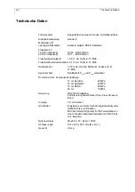 Preview for 82 page of Knauer WellChrom HPLC Pump K-1001 Manual