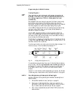 Preview for 17 page of Knauer WellChrom K-2600 User Manual