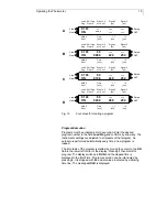 Preview for 19 page of Knauer WellChrom K-2600 User Manual