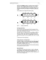 Предварительный просмотр 21 страницы Knauer WellChrom K-2600 User Manual