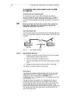 Предварительный просмотр 24 страницы Knauer WellChrom K-2600 User Manual