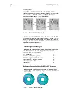 Preview for 26 page of Knauer WellChrom K-2600 User Manual