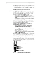 Preview for 30 page of Knauer WellChrom K-2600 User Manual