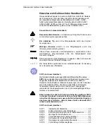 Preview for 37 page of Knauer WellChrom K-2600 User Manual