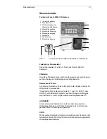 Preview for 41 page of Knauer WellChrom K-2600 User Manual