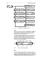 Предварительный просмотр 44 страницы Knauer WellChrom K-2600 User Manual