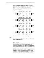 Preview for 52 page of Knauer WellChrom K-2600 User Manual