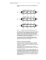 Preview for 53 page of Knauer WellChrom K-2600 User Manual