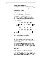 Предварительный просмотр 54 страницы Knauer WellChrom K-2600 User Manual