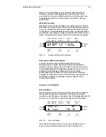 Preview for 55 page of Knauer WellChrom K-2600 User Manual