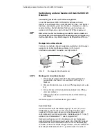 Предварительный просмотр 57 страницы Knauer WellChrom K-2600 User Manual