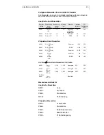 Preview for 65 page of Knauer WellChrom K-2600 User Manual