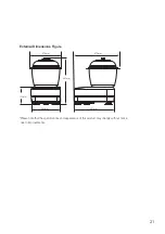 Preview for 23 page of Kneader PK1012W User Manual