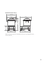 Предварительный просмотр 27 страницы Kneader PK2025W User Manual