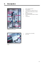 Preview for 20 page of KNECHT A 95 Operating Instructions Manual