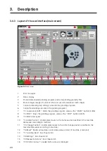 Preview for 23 page of KNECHT A 95 Operating Instructions Manual