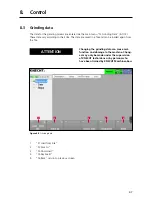 Preview for 46 page of KNECHT A 950 III Operating Instructions Manual