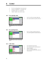 Preview for 51 page of KNECHT A 950 III Operating Instructions Manual