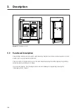 Preview for 17 page of KNECHT A950 II Operating Instructions Manual