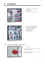 Preview for 20 page of KNECHT A950 II Operating Instructions Manual