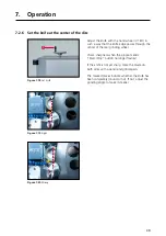 Preview for 38 page of KNECHT A950 II Operating Instructions Manual