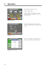 Предварительный просмотр 33 страницы KNECHT E 50 R Operating Instructions Manual