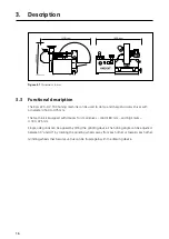 Предварительный просмотр 15 страницы KNECHT HV 153 Operating Instructions Manual