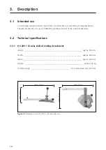 Preview for 13 page of KNECHT HV 205-1 Operating Instructions Manual