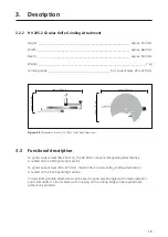 Preview for 14 page of KNECHT HV 205-1 Operating Instructions Manual