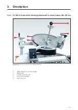 Preview for 16 page of KNECHT HV 205-1 Operating Instructions Manual