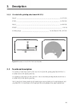 Preview for 14 page of KNECHT HV 25-1 Operating Instructions Manual