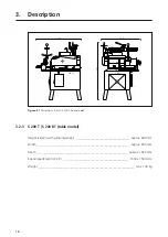 Preview for 15 page of KNECHT S 200 BS Operating Instructions Manual