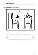 Preview for 17 page of KNECHT USK 160 S Operating Instructions Manual