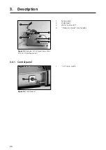 Preview for 20 page of KNECHT USK 160 S Operating Instructions Manual