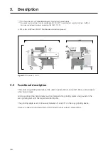 Предварительный просмотр 15 страницы KNECHT USK 230 B - HV 208 II Operating Instructions Manual