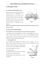 Preview for 38 page of KNEGT 304G2 Operation Manual