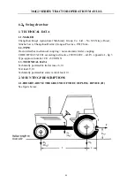 Preview for 91 page of KNEGT 304G2 Operation Manual