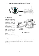 Preview for 48 page of KNEGT 404G2 Series Operation Manual