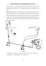 Preview for 68 page of KNEGT 404G2 Series Operation Manual