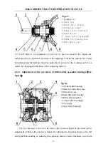 Preview for 72 page of KNEGT 404G2 Series Operation Manual