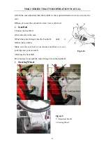 Preview for 44 page of KNEGT 504G3 Series Operation Manual